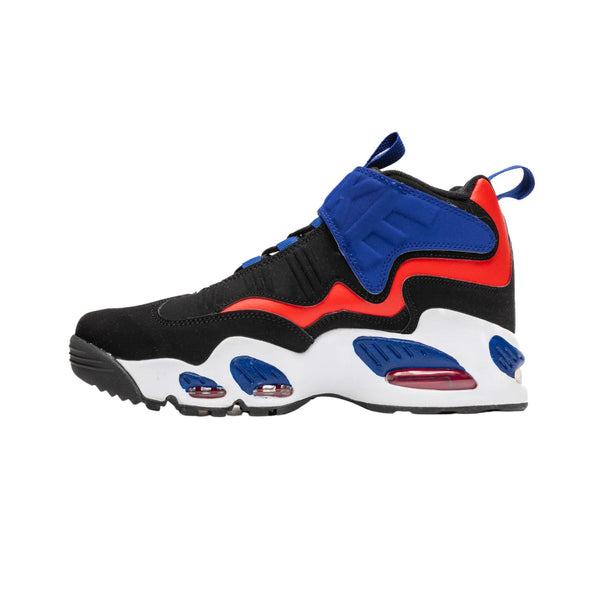 Nike Air Griffey Max 1 Big Kids Style : Dz5275-001