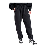 Nike Sportswear Club Fleece Mid-rise Oversized Sweatpants Womens Style : Dq5800