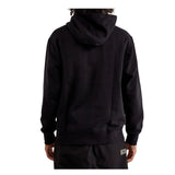 Nike Graphic Pullover Hoodie Mens Style : Dq4653