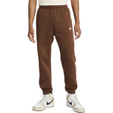 Nike Sportswear Club Fleece Trousers Mens Style : Bv2737