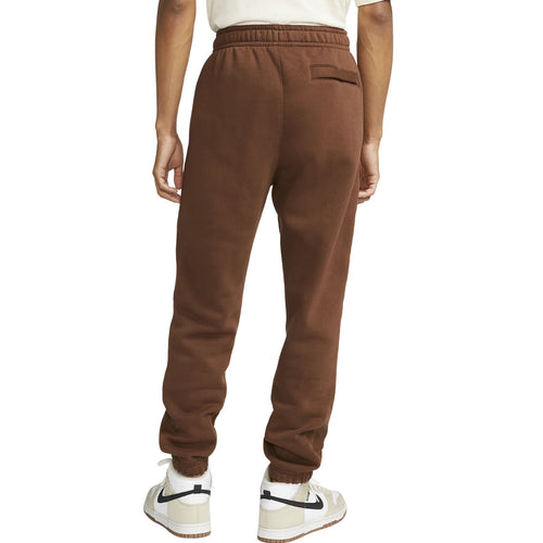 Nike Sportswear Club Fleece Trousers Mens Style : Bv2737