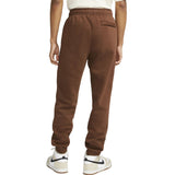 Nike Sportswear Club Fleece Trousers Mens Style : Bv2737