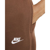 Nike Sportswear Club Fleece Trousers Mens Style : Bv2737