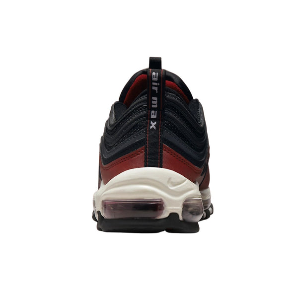 Nike Air Max 97 Mens Style : Dq3955-600