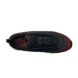 Nike Air Max 97 Mens Style : Dq3955-600