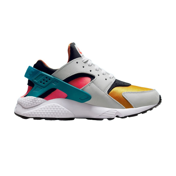 Nike Air Huarache Mens Style : Dz4859-001