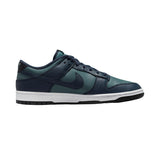 Nike Dunk Low Retro Prm Mens Style : Dr9705-300