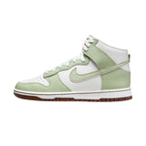 Nike Dunk High Retro Se Mens Style : Dq7680-300