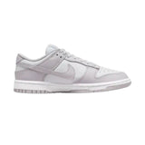 Nike Dunk Low Womens Style : Dd1503-116