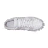 Nike Dunk Low Womens Style : Dd1503-116