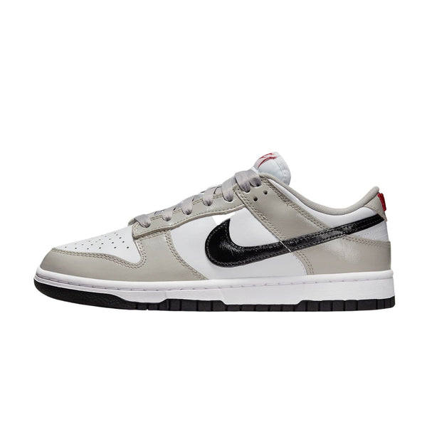 Nike Dunk Low Ess Womens Style : Dq7576-001