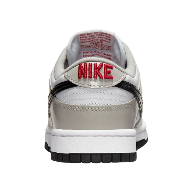 Nike Dunk Low Ess Womens Style : Dq7576-001