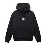 Jordan Flight Fleece Pullover Hoodie Mens Style : Dq7338