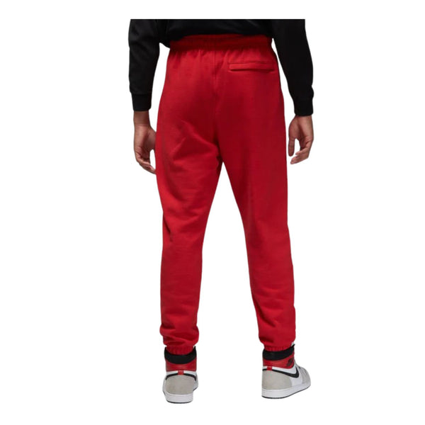 Jordan Mj Essential Fleece Pants Mens Style : Dq7468