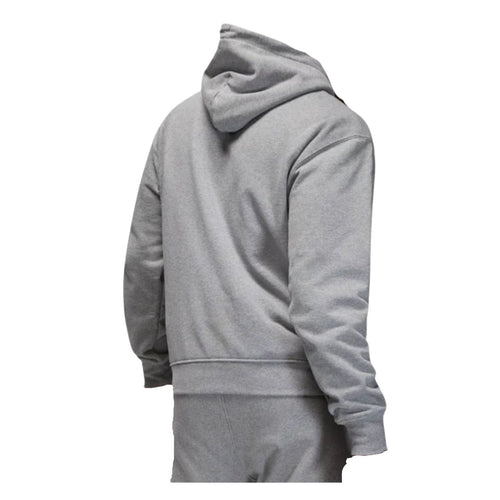 Jordan Flight Fleece Pullover Hoodie Mens Style : Dq7338