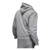 Jordan Flight Fleece Pullover Hoodie Mens Style : Dq7338