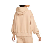 Nike Sportswear Phoenix Fleece Over-oversized Pullover Hoodie Womens Style : Dq5858