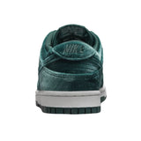 Nike Dunk Low Womens Style : Dz5224-300