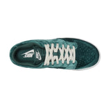 Nike Dunk Low Womens Style : Dz5224-300