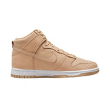 Nike Dunk High Prm Mf Womens Style : Dx2044-201