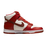 Nike Dunk High Lxx Womens Style : Dx0346-600