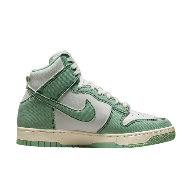 Nike Dunk Hi 1985 Womens Style : Dv1143-300