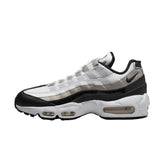 Nike Air Max 95 Womens Style : Dr2550-100