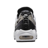 Nike Air Max 95 Womens Style : Dr2550-100