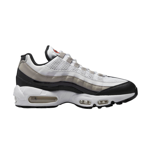 Nike Air Max 95 Womens Style : Dr2550-100