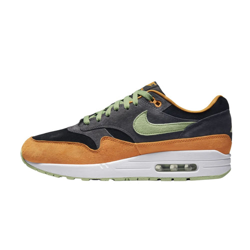 Nike Air Max 1 Prm Mens Style : Dz0482-001