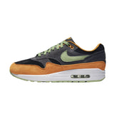 Nike Air Max 1 Prm Mens Style : Dz0482-001