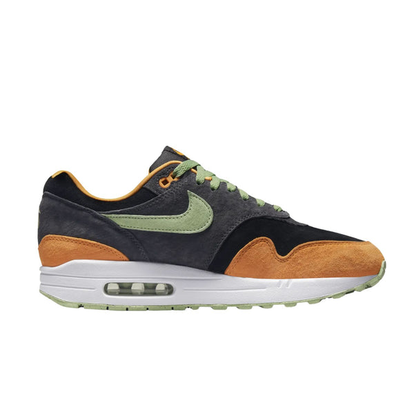 Nike Air Max 1 Prm Mens Style : Dz0482-001