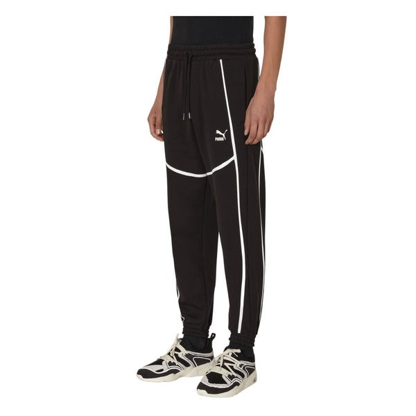 Puma X Joshua Vides Pants Mens Style : 535434