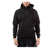 Puma X Batman Hoodie Mens Style : 534724