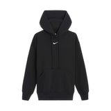 Nike Sportswear Phoenix Fleece Oversized Pullover Hoodie Womens Style : Dq5860