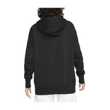 Nike Sportswear Phoenix Fleece Oversized Pullover Hoodie Womens Style : Dq5860