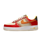 Nike Air Force 1 '07 Prm Womens Style : Dv4462-600