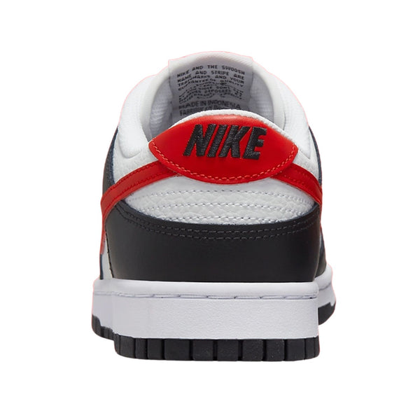 Nike Dunk Low Retro Mens Style : Fb3354-001