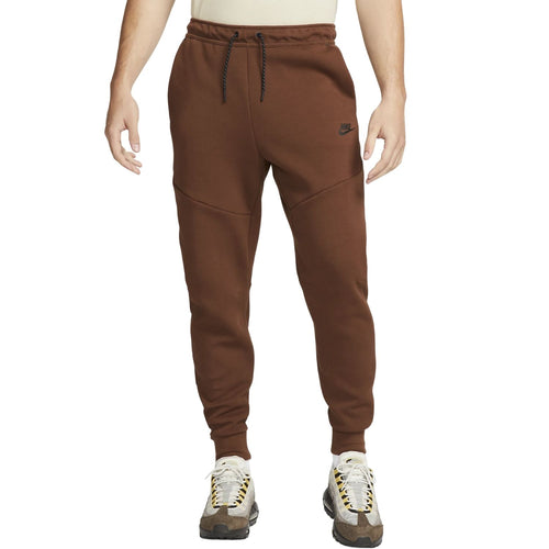 Nike Sportswear Tech Fleece Joggers Mens Style : Cu4495