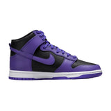 Nike Dunk High Retro Bttys Mens Style : Dv0829-500