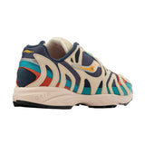 Saucony Grid Azura 2000 Mens Style : S70644-3