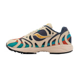 Saucony Grid Azura 2000 Mens Style : S70644-3