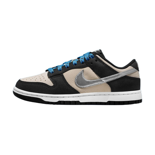 Nike Dunk Low Womens Style : Dz4712-001