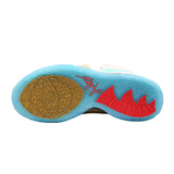 Nike Kyrie 6 Cncpts Little Kids Style : Cv5573-149