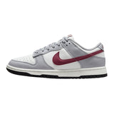 Nike Dunk Low Womens Style : Dd1503-122