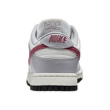 Nike Dunk Low Womens Style : Dd1503-122