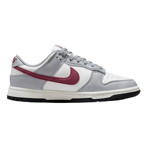 Nike Dunk Low Womens Style : Dd1503-122