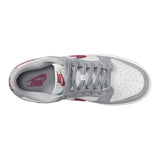 Nike Dunk Low Womens Style : Dd1503-122