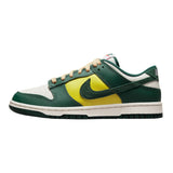 Nike Dunk Low Se Womens Style : Fd0350-133