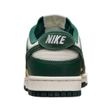 Nike Dunk Low Se Womens Style : Fd0350-133